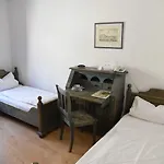 Altstadthotel Garni Schlundhaus & Rautenkranz 3*
