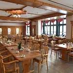 招待所 Altstadthotel Garni Schlundhaus & Rautenkranz 3*