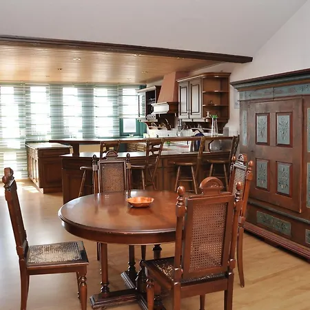 Altstadthotel Garni Schlundhaus & Rautenkranz Μάινινγκεν