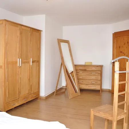 Altstadthotel Garni Schlundhaus & Rautenkranz *