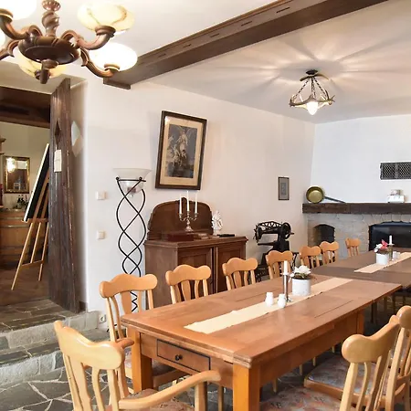 Altstadthotel Garni Schlundhaus & Rautenkranz Πανσιόν 3*