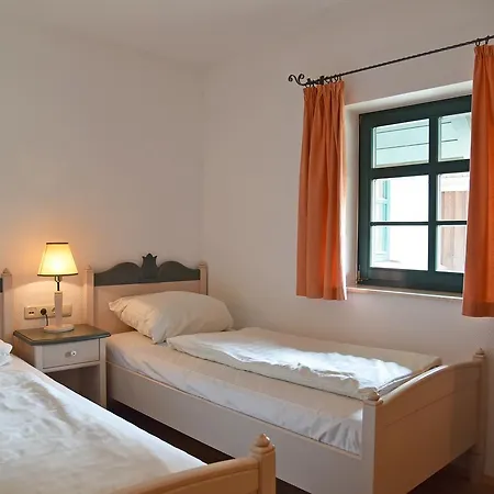 Maison d'hôtes Altstadthotel Garni Schlundhaus & Rautenkranz Meiningen