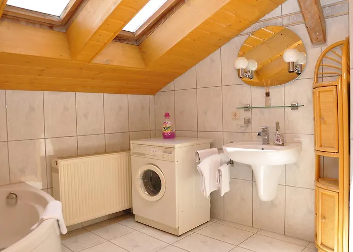 Vendégház Altstadthotel Garni Schlundhaus & Rautenkranz