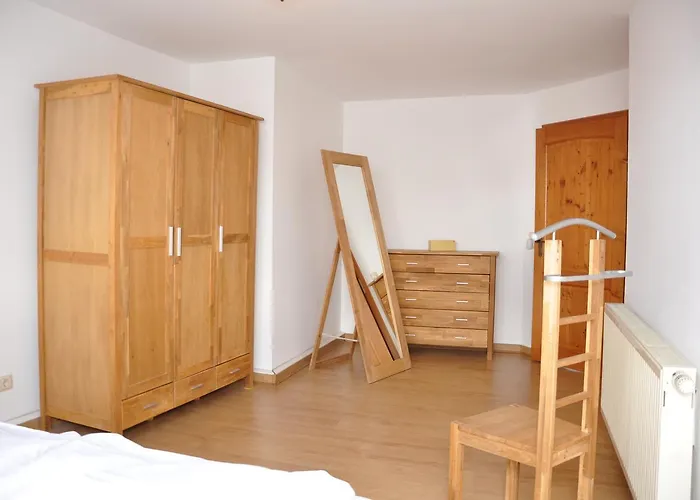 Altstadthotel Garni Schlundhaus & Rautenkranz 3*