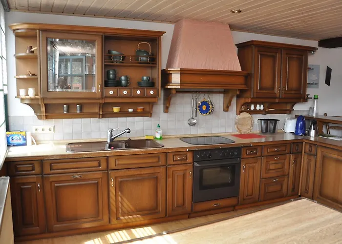 Vendégház Altstadthotel Garni Schlundhaus & Rautenkranz 3*