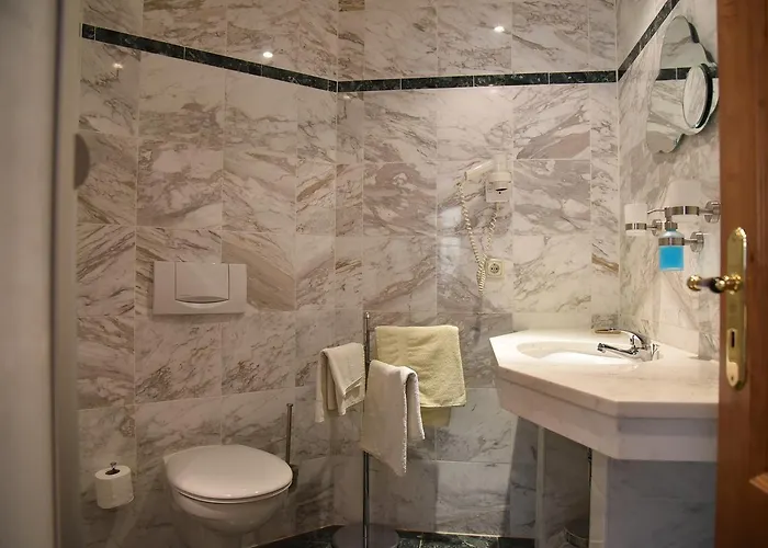 Vendégház Altstadthotel Garni Schlundhaus & Rautenkranz Meiningen