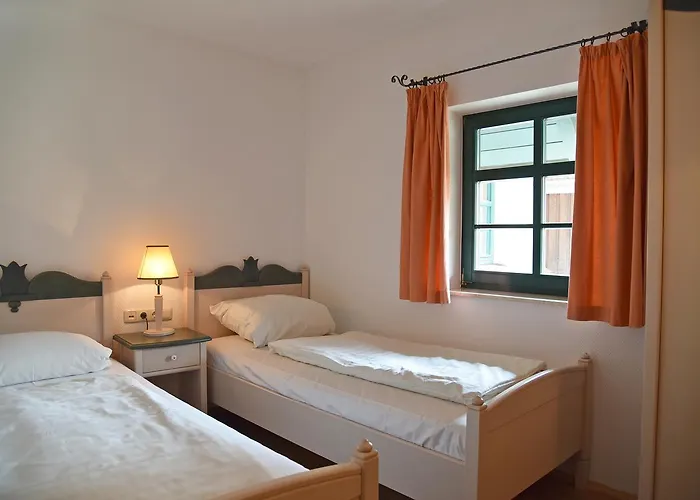 Vendégház Altstadthotel Garni Schlundhaus & Rautenkranz Meiningen